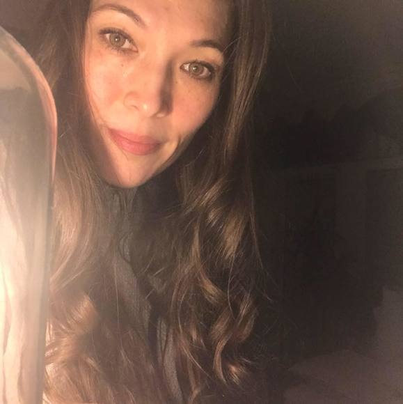 tanisvastisalee